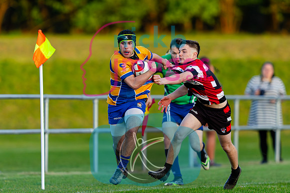 Warwickshire-Colts-Cup-Final-Nuneaton-v-Old-Leams-110425-26