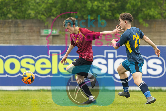 Warwickshire-U16-Cup-Final-Avon-Valley-v-Nicholas-Chamberlaine-020524-106