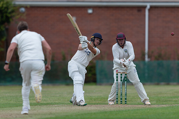 BCCvLeamington-18