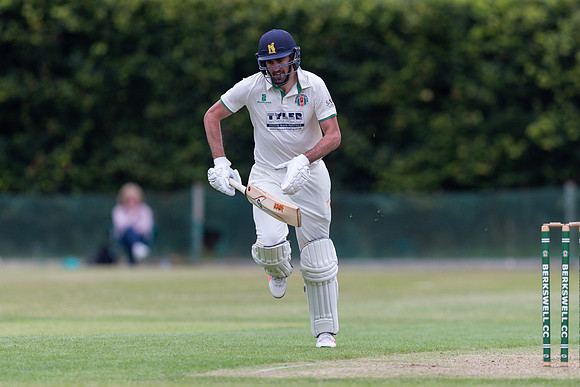 BCCvLeamington-19