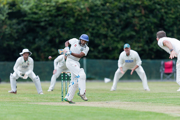 BCCvLeamington-21