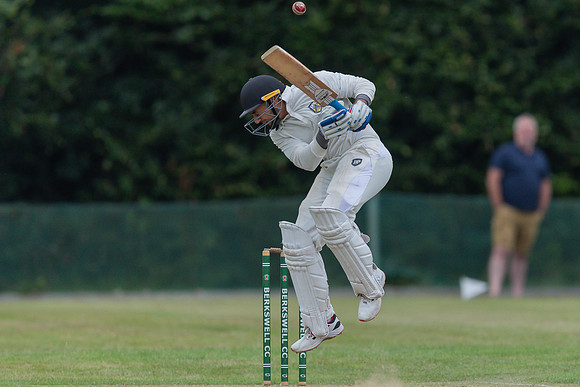 BCCvLeamington-26