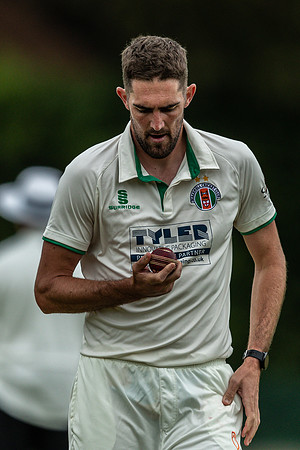 BCCvLeamington-27