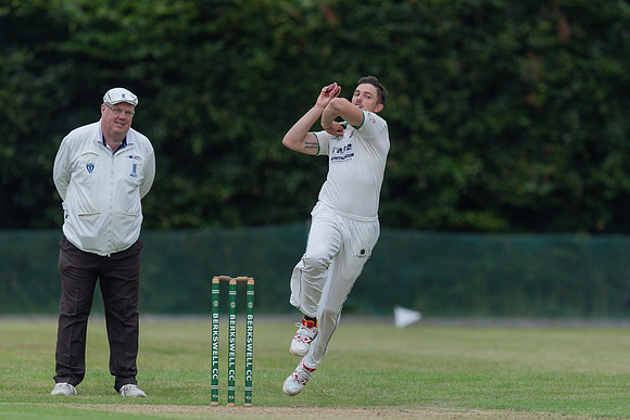 BCCvLeamington-29