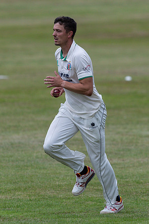 BCCvLeamington-31