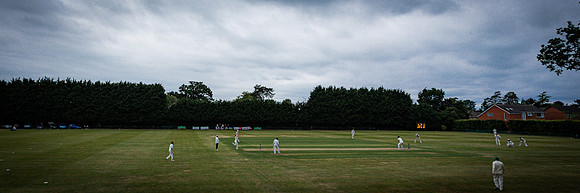BCCvLeamington-34