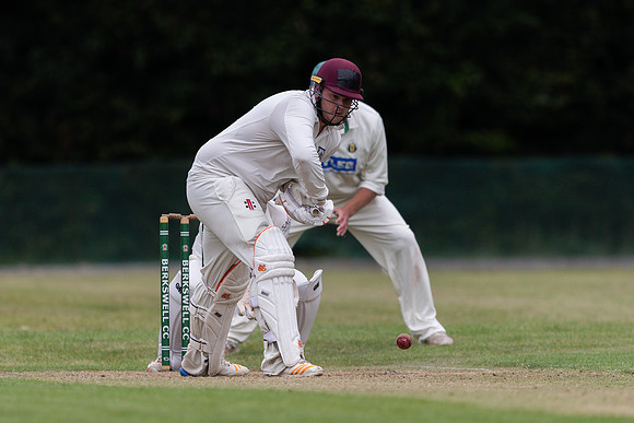 BCCvLeamington-42