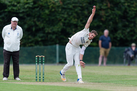 BCCvLeamington-43