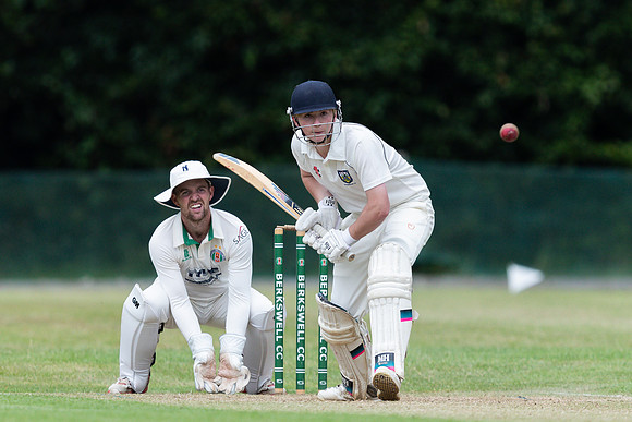 BCCvLeamington-44