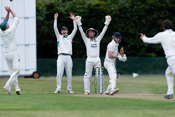 BCCvLeamington-45