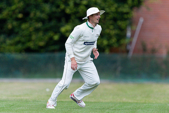 BCCvLeamington-47