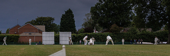 BCCvLeamington-51