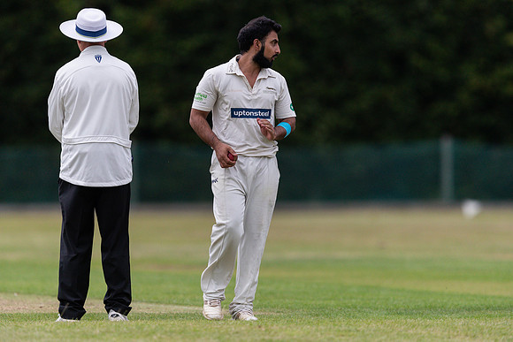 BCCvLeamington-52