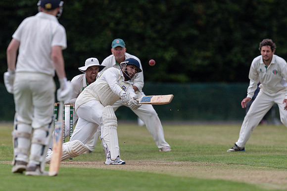 BCCvLeamington-53