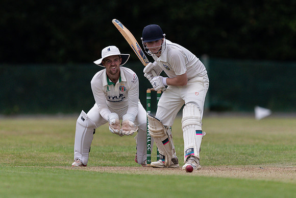BCCvLeamington-54