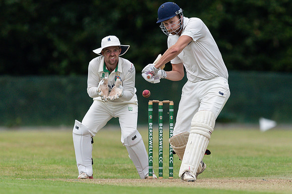 BCCvLeamington-56