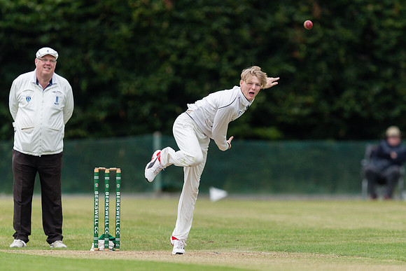 BCCvLeamington-57