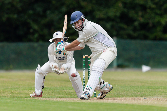 BCCvLeamington-59