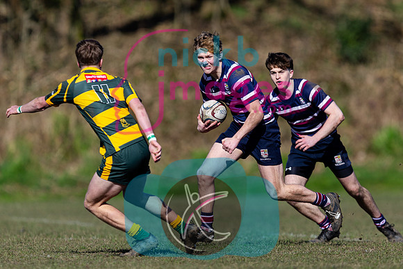 Solihull-U18-7s-050225-133