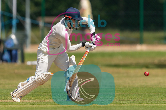 BCC_Sunday_1's_v_Standard_CC-19