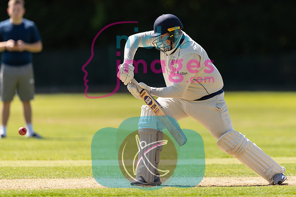BCC_Sunday_1's_v_Standard_CC-23