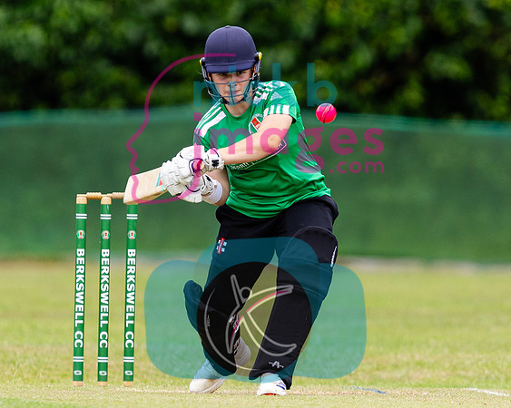 Berkswell-CC-Women-v-Quatt-CC-Women, 220625-10