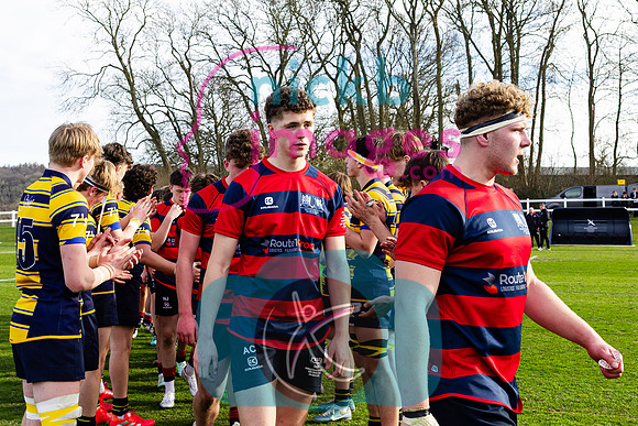 SSM-U16-Final-Stowe-v-NSB-190325-241