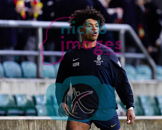 Schools-Cup-Final-QEGS-v-Harrow-130325-99