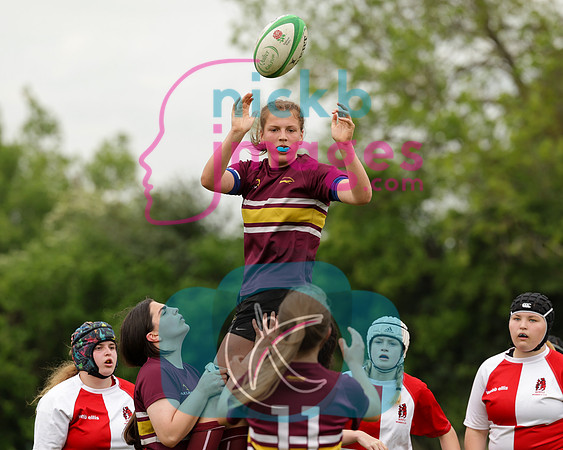 Warwickshire_U15_Girls_Tournament_150522-114