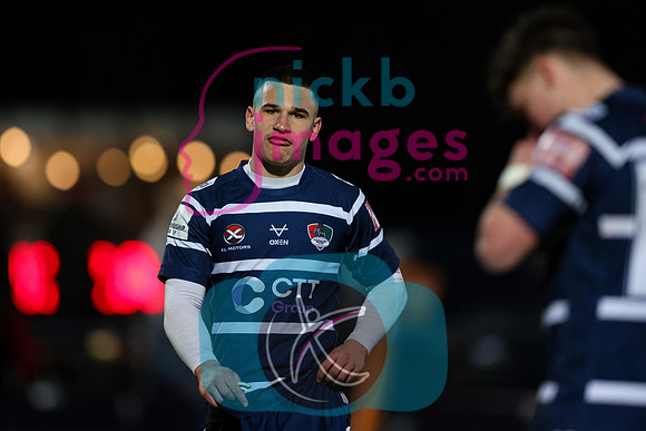 Coventry_Rugby_v_Royal_Air_Force_230222_086
