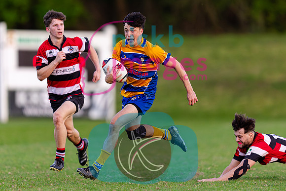 Warwickshire-Colts-Cup-Final-Nuneaton-v-Old-Leams-110425-63