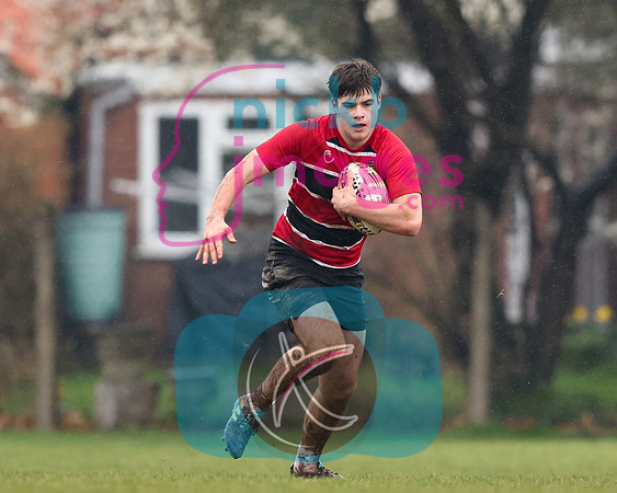 KES_U18_7s_020322_052