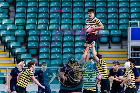 Schools-Cup-Final-QEGS-v-Harrow-130325-36