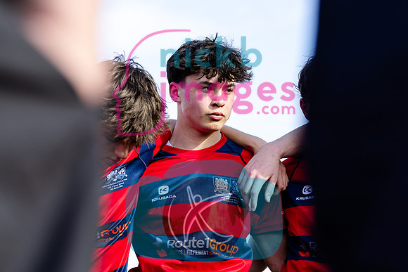 SSM-U16-Final-Stowe-v-NSB-190325-139