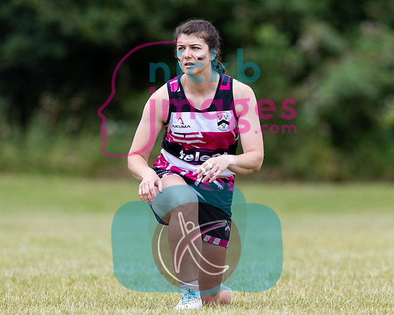 SUARFC-Midlands-Ladies-Touch-300624-20