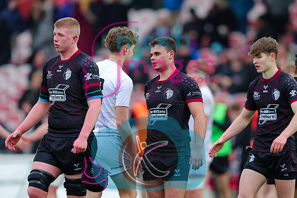 Academy-League-11th-Place-160225-Chiefs-v-RGC-94