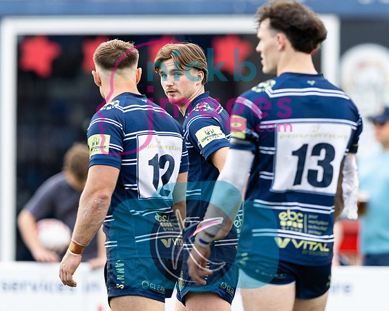Coventry-Rugby-v-England-U20-250424-88-2
