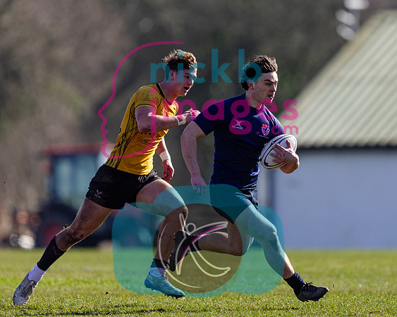 Solihull-U18-7s-050225-105