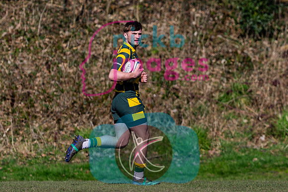 Solihull-U18-7s-050225-142