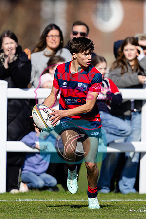 SSM-U16-Final-Stowe-v-NSB-190325-122