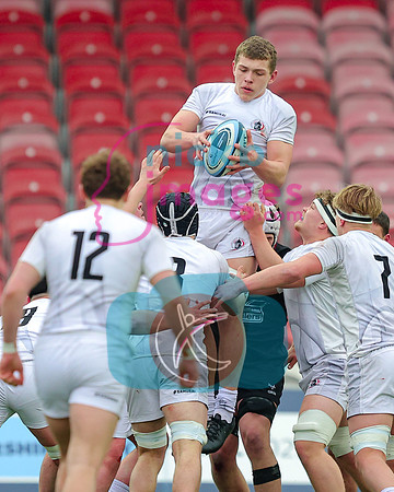 Academy-League-11th-Place-160225-Chiefs-v-RGC-77