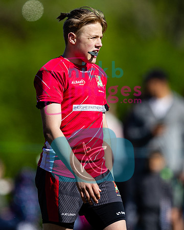 Warwickshire-RFU-Cup-Finals-U14-060425-9