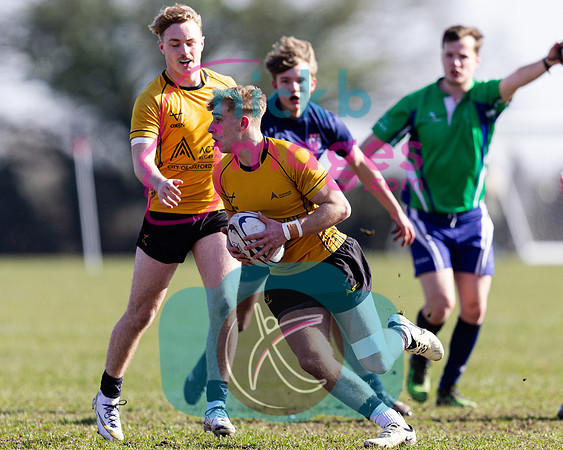 Solihull-U18-7s-050225-119