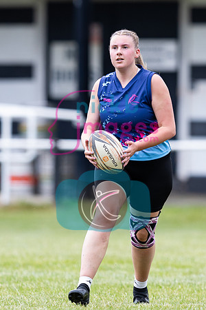 SUARFC-Midlands-Ladies-Touch-300624-183