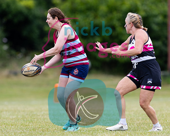 SUARFC-Midlands-Ladies-Touch-300624-69