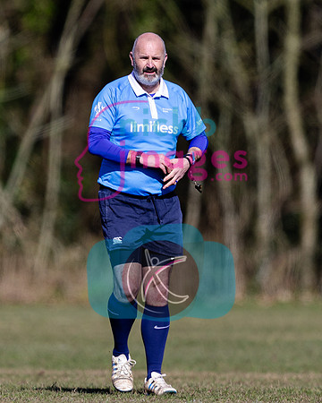 Solihull-U18-7s-050225-123