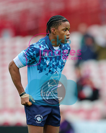 Academy-League-5th-Place-160225-Quins-v-Yorks-3