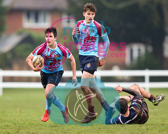 KES_U18_7s_020322_079