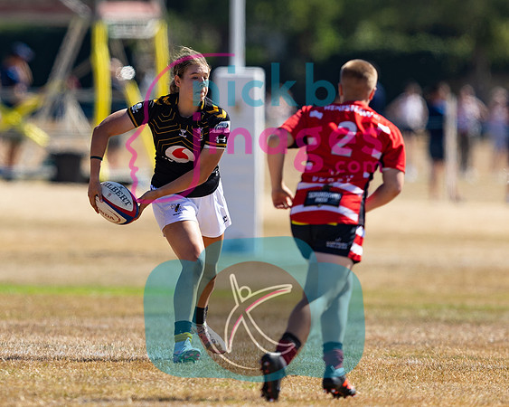 RFU_CoE_Festival_Wasps_v_GH_120822-030
