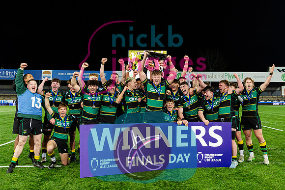 Academy-League-Final-160225-Saints-v-Bath-121